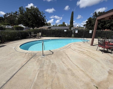 12609 Robison - Photo Thumbnail 22