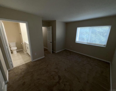 12609 Robison - Photo Thumbnail 6