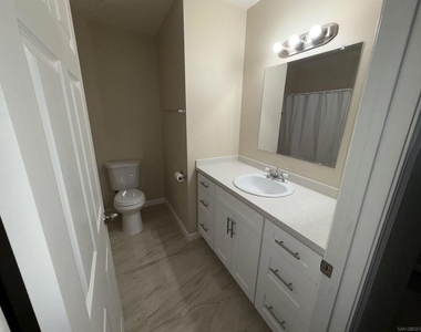 12609 Robison - Photo Thumbnail 7