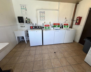 12609 Robison - Photo Thumbnail 26