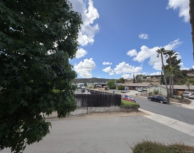 12609 Robison - Photo Thumbnail 18
