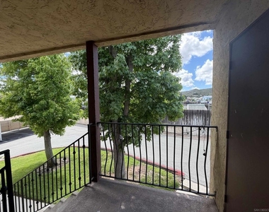 12609 Robison - Photo Thumbnail 16