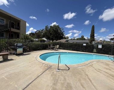 12609 Robison - Photo Thumbnail 21