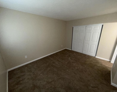 12609 Robison - Photo Thumbnail 5