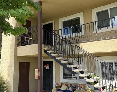 12609 Robison - Photo Thumbnail 19