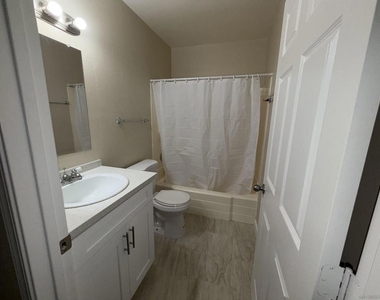 12609 Robison - Photo Thumbnail 12