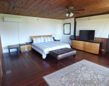 8253 El Paseo Grande - Photo Thumbnail 15