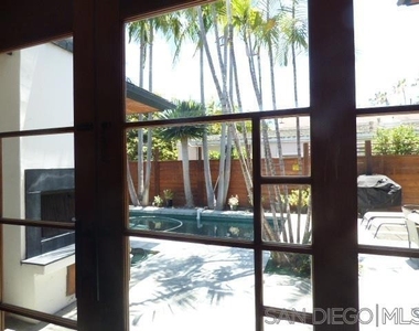 8253 El Paseo Grande - Photo Thumbnail 4