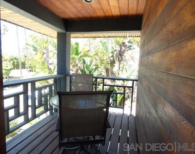 8253 El Paseo Grande - Photo Thumbnail 18