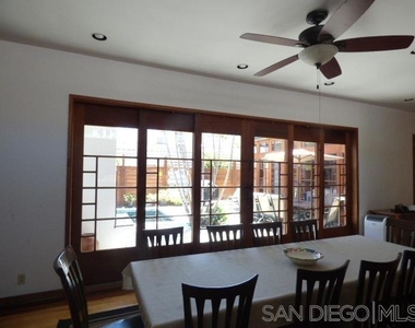 8253 El Paseo Grande - Photo Thumbnail 5