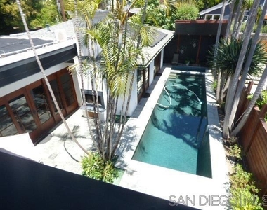 8253 El Paseo Grande - Photo Thumbnail 1