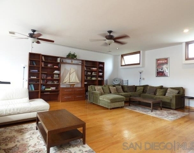 8253 El Paseo Grande - Photo Thumbnail 22