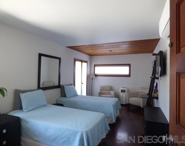 8253 El Paseo Grande - Photo Thumbnail 13
