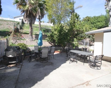 15170 Andorra Way - Photo Thumbnail 14