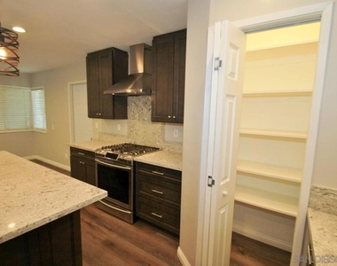 15170 Andorra Way - Photo Thumbnail 5