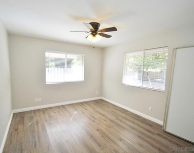15170 Andorra Way - Photo Thumbnail 9