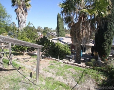 15170 Andorra Way - Photo Thumbnail 16