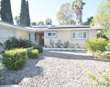 15170 Andorra Way - Photo Thumbnail 1