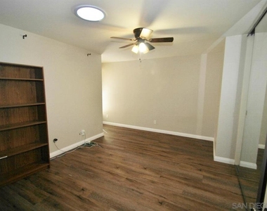 15170 Andorra Way - Photo Thumbnail 7