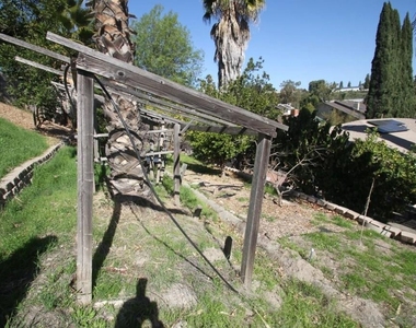 15170 Andorra Way - Photo Thumbnail 15