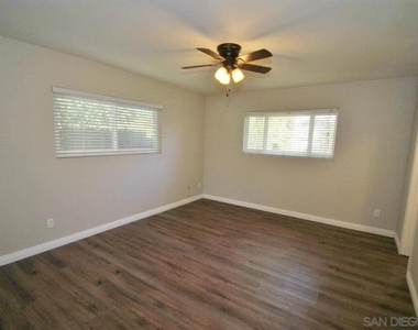 15170 Andorra Way - Photo Thumbnail 10