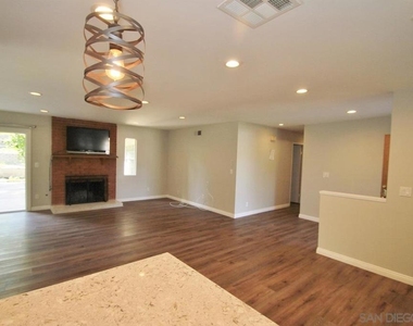 15170 Andorra Way - Photo Thumbnail 6