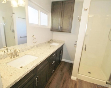 15170 Andorra Way - Photo Thumbnail 11