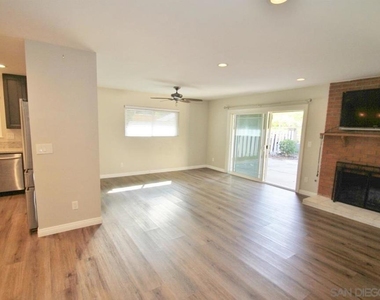 15170 Andorra Way - Photo Thumbnail 3