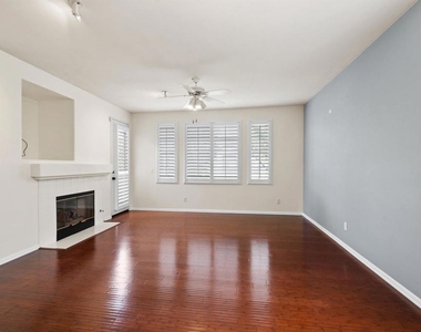 12488 Heatherton Ct - Photo Thumbnail 5