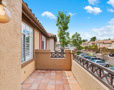 12488 Heatherton Ct - Photo Thumbnail 26