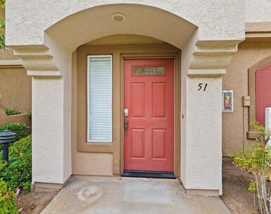 12488 Heatherton Ct - Photo Thumbnail 3