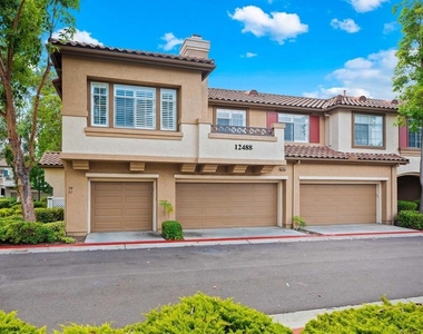 12488 Heatherton Ct - Photo Thumbnail 2