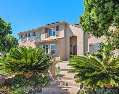 9230 Island Pine - Photo Thumbnail 4