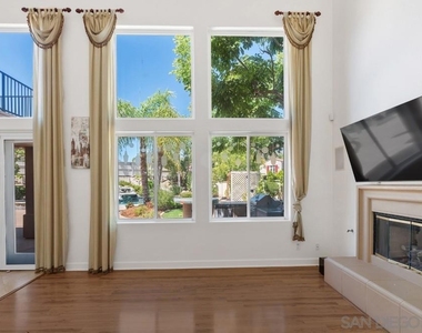 9230 Island Pine - Photo Thumbnail 30