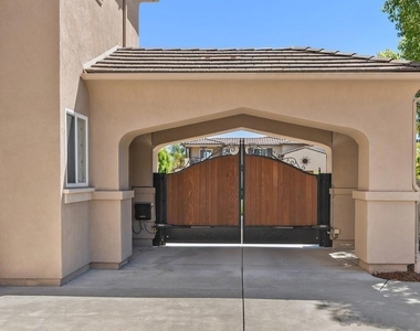 9230 Island Pine - Photo Thumbnail 65