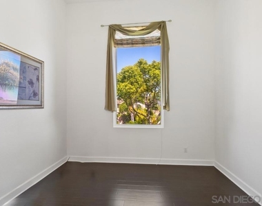 9230 Island Pine - Photo Thumbnail 54
