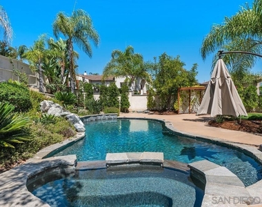 9230 Island Pine - Photo Thumbnail 61