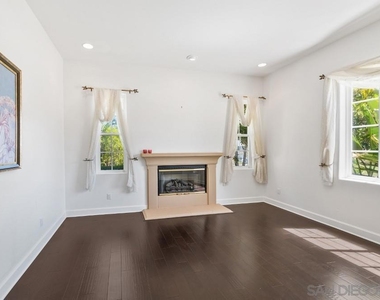 9230 Island Pine - Photo Thumbnail 8