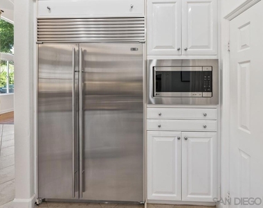 9230 Island Pine - Photo Thumbnail 23