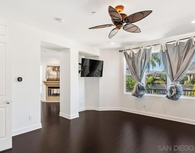 9230 Island Pine - Photo Thumbnail 44