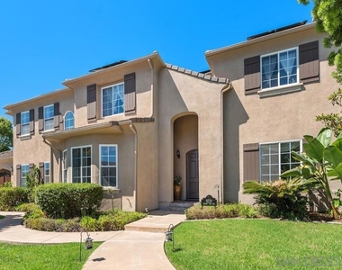 9230 Island Pine - Photo Thumbnail 72