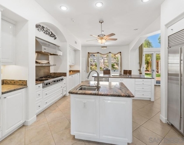 9230 Island Pine - Photo Thumbnail 21