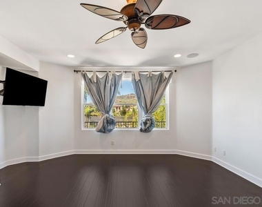 9230 Island Pine - Photo Thumbnail 43