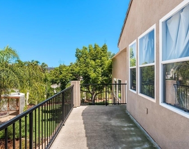 9230 Island Pine - Photo Thumbnail 50