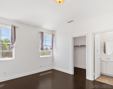 9230 Island Pine - Photo Thumbnail 36