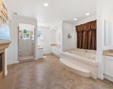 9230 Island Pine - Photo Thumbnail 48
