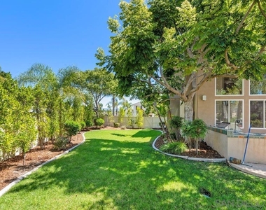 9230 Island Pine - Photo Thumbnail 58