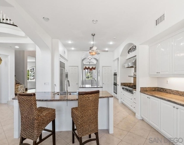 9230 Island Pine - Photo Thumbnail 17