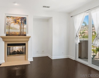 9230 Island Pine - Photo Thumbnail 45