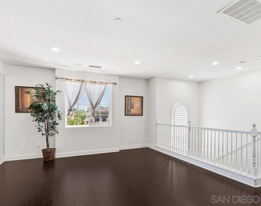 9230 Island Pine - Photo Thumbnail 42